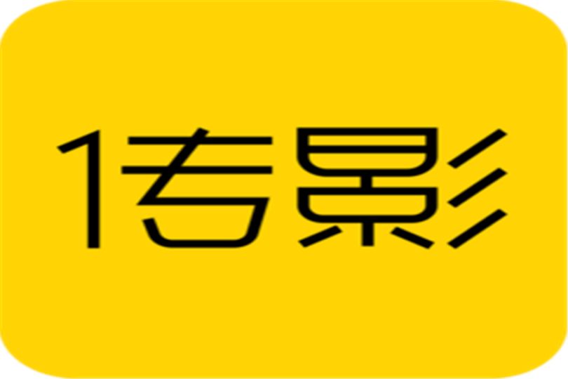 怎么样制作宝宝成长相册 容易的宝宝成长相册制作工具盘点