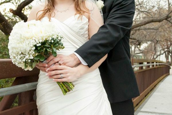 同事女儿婚礼祝福语怎么说