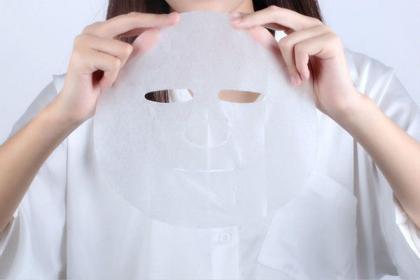 油性皮肤怎么改变