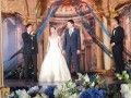 济南婚庆公司价目表 怎么样挑选婚庆公司