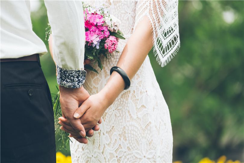 八字不合的婚姻会如何