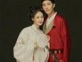 简单朋友圈宣布婚礼怎么说 宣布婚讯的范文大全