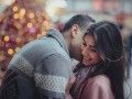 2019年圣诞节是哪一天 适合求婚吗