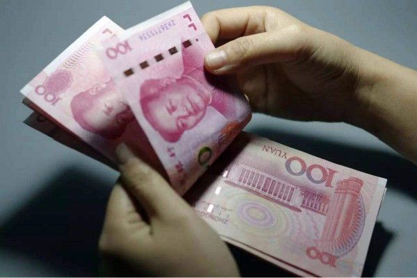 见面礼给1000少不少 初次上门父母给多少红包适合