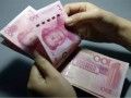 见面礼给1000少不少 初次上门父母给多少红包适合