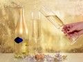 起泡酒怎么保存   保存起泡酒要注意什么