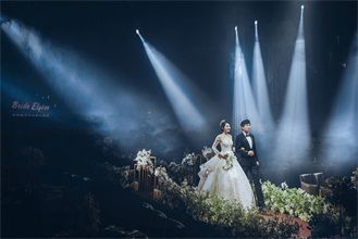办结婚典礼需要什么价格 办结婚典礼到底哪些地方需要烧钱