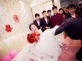 男方派去接亲要说什么比较好