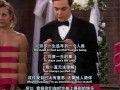 谢耳朵结婚典礼致词说了什么 感人的结婚典礼致词你真的会说吗