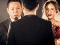 女儿婚礼父亲致词范文 送给最暖的“小棉袄”