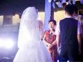 儿子婚礼母亲致词简短大气