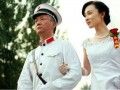 结婚典礼父亲致词全场泪奔 最暖的小棉袄要出嫁