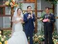 2019新婚父亲致词简短