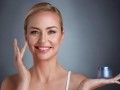 补水保湿好的护肤品有哪些 补水护肤的4个知识