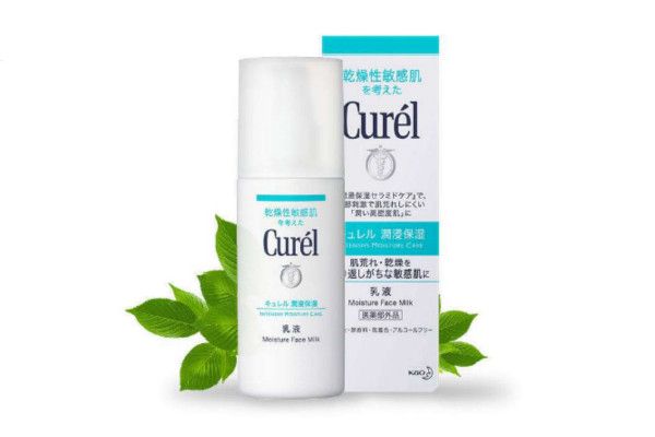为啥要补水保湿 补水保湿好的护肤品有哪些