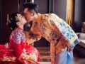 结婚典礼摄像团队怎么样选择？