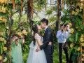 上海结婚典礼什么价格 上海一场结婚典礼成本一览