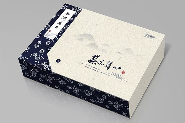 双方父母首次见面带什么礼物