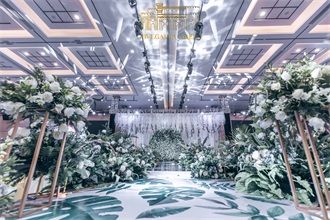预定结婚宴会谈判窍门有哪几种？关于结婚宴会的这些问题，你弄了解了吗？