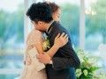 婚礼新郎致词感动哭了 新郎最实在的表白有哪几种