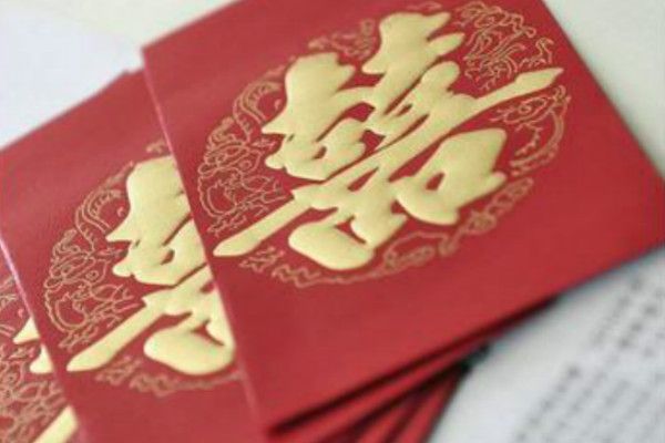 收红包感谢语如何说 收到婆婆红包要说什么