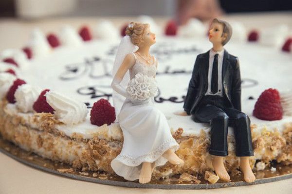 求婚歌词大全 以歌传情的求婚告白