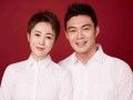 北京婚礼登记步骤