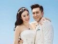 二婚登记婚礼需要什么证件