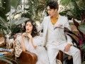 相亲女不回微信还发吗 是不是拒绝的意思？