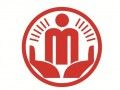 宝山区民政局电话、工作时间和地址