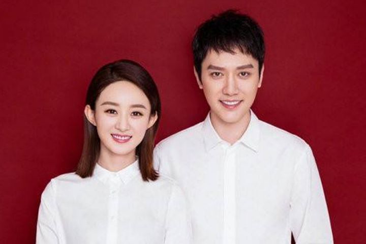 北京市民政局婚姻登记步骤