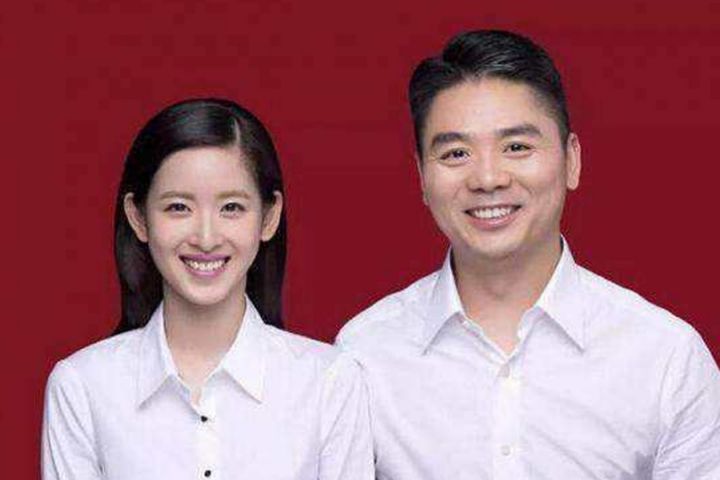 香港婚礼要什么证件