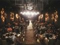 明确登记婚礼筹备什么手续提升结婚典礼准备效率