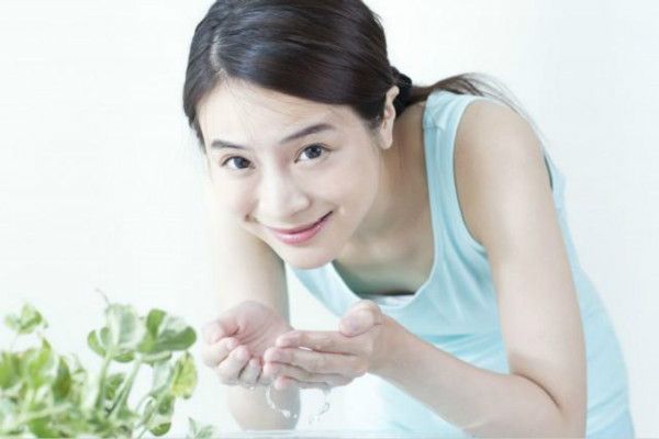 皮肤不吸收护肤品如何解决