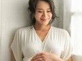 为啥明星怀孕都化妆 明星孕期的护肤指南