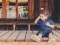 女儿带孩子住娘家忌讳有哪几种