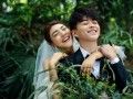 苏州婚纱摄影哪家更专业 苏州婚纱摄影推荐