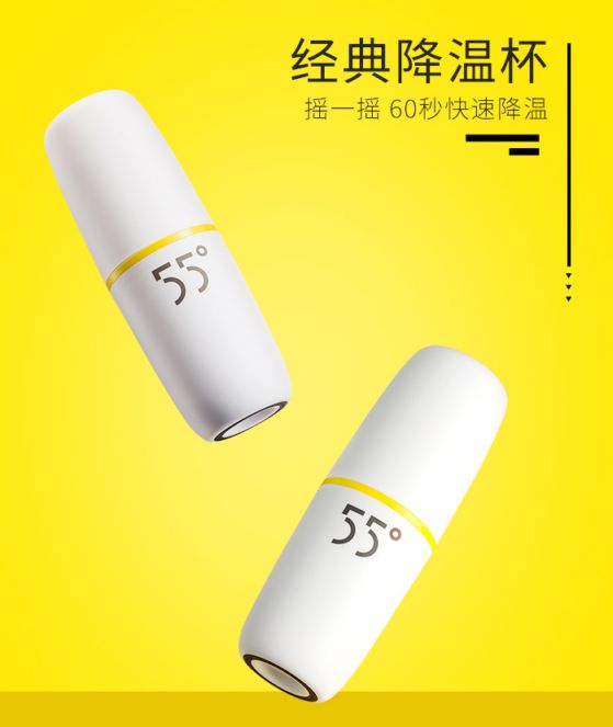 圣诞送什么礼物 100-300块钱左右最棒的圣诞礼物