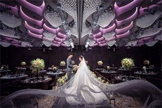 台州婚礼清单大全，婚礼风俗有哪几种？