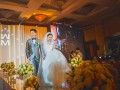 结婚典礼礼炮价钱怎么样？怎么样选购？