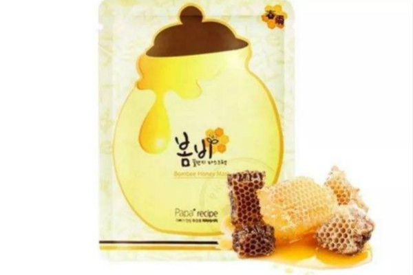 什么面膜补水成效好