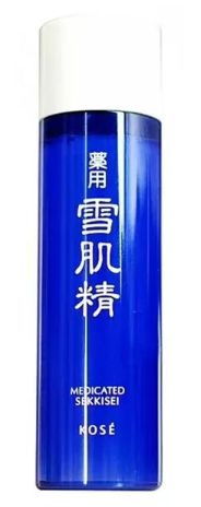 十大美白保湿护肤品