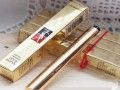 十大遮瑕膏品牌排行榜