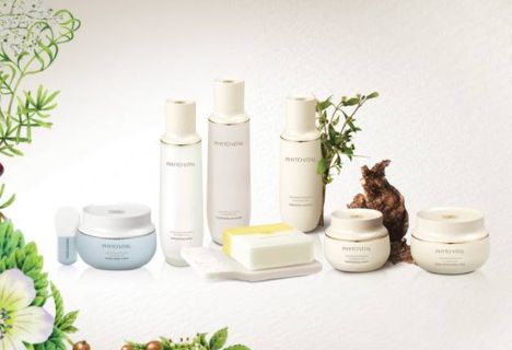 欧惠化妆品如何 欧惠化妆品有哪几种系列