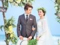 青岛婚纱照哪家更专业