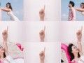 结婚典礼相册mv制作容易办法