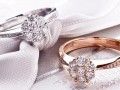 婚礼有必要买钻戒吗？可以选择其他戒指替代吗？