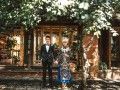 大连旅拍婚纱照怎么样 会不会很贵