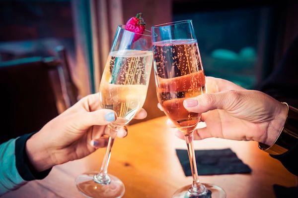 起泡酒保质期多久  起泡酒如何保存