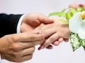 婚礼首饰三件套有哪几种？有什么讲究？